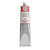 NEU LUKAS STUDIO OIL / �lmalfarbe, 200 ml, Kadmiumrot hell (imit.)
