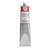 NEU LUKAS STUDIO OIL / �lmalfarbe, 200 ml, Kadmiumrot dunkel (imit.)