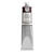 NEU LUKAS STUDIO OIL / �lmalfarbe, 200 ml, Umbra gebrannt