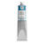 NEU LUKAS STUDIO OIL / �lmalfarbe, 200 ml, Cyan (Prim�r-Blau)