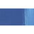 NEU LUKAS STUDIO OIL / �lmalfarbe, 200 ml, Coelinblau (imit.) Bild 2