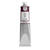 NEU LUKAS STUDIO OIL / �lmalfarbe, 200 ml, Kobaltviolett (imit.)