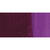NEU LUKAS STUDIO OIL / �lmalfarbe, 200 ml, Mauve Bild 2