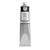 NEU LUKAS STUDIO OIL / �lmalfarbe, 200 ml, Preussischblau