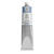 NEU LUKAS STUDIO OIL / �lmalfarbe, 200 ml, Himmelblau