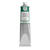 NEU LUKAS STUDIO OIL / �lmalfarbe, 200 ml, Chromoxidgr�n feurig (Phthalo)