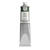 NEU LUKAS STUDIO OIL / �lmalfarbe, 200 ml, Gr�ne Erde