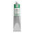 NEU LUKAS STUDIO OIL / �lmalfarbe, 200 ml, Permanentgr�n