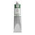 NEU LUKAS STUDIO OIL / �lmalfarbe, 200 ml, Saftgr�n