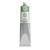 NEU LUKAS STUDIO OIL / �lmalfarbe, 200 ml, Gelbgr�n