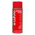 NEU LUKAS Spr�hfilm glanz, 400 ml