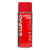 NEU LUKAS Spr�hfilm matt, 400 ml