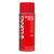 NEU LUKAS Fixativ Spray, 400 ml
