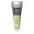 NEU LUKAS CRYL STUDIO / Acrylfarbe, Tagesleuchtfarbe 125 ml, Kolibrigr�n