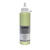 NEU LUKAS CRYL STUDIO / Acrylfarbe, Tagesleuchtfarbe 250 ml, Kolibrigr�n
