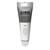 NEU LUKAS CRYL STUDIO / Acrylfarbe, 125 ml, Titanwei�