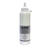 NEU LUKAS CRYL STUDIO / Acrylfarbe, 250 ml, Titanwei�