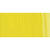 NEU LUKAS CRYL STUDIO / Acrylfarbe, 125 ml, Zitronengelb (Prim�r-Gelb) Bild 2