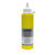 NEU LUKAS CRYL STUDIO / Acrylfarbe, 250 ml, Zitronengelb (Prim�r-Gelb)