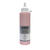NEU LUKAS CRYL STUDIO / Acrylfarbe, 250 ml, Hautfarbe / Pfirsich Rosa