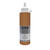 NEU LUKAS CRYL STUDIO / Acrylfarbe, 250 ml, Terra di Siena natur