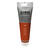 NEU LUKAS CRYL STUDIO / Acrylfarbe, 125 ml, Terracotta