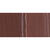 NEU LUKAS CRYL STUDIO / Acrylfarbe, 250 ml, Terra di Siena gebrannt Bild 2