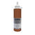 NEU LUKAS CRYL STUDIO / Acrylfarbe, 250 ml, Terra di Siena gebrannt