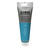 NEU LUKAS CRYL STUDIO / Acrylfarbe, 125 ml, T�rkis