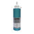 NEU LUKAS CRYL STUDIO / Acrylfarbe, 250 ml, T�rkis