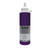 NEU LUKAS CRYL STUDIO / Acrylfarbe, 250 ml, Permanentviolett