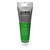 NEU LUKAS CRYL STUDIO / Acrylfarbe, 125 ml, Permanentgr�n hell