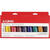 NEU LUKAS CRYL STUDIO / Acrylfarben Set, 9 x 100 ml Tuben Version 1