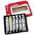 NEU LUKAS STUDIO OIL / �lmalfarben Set, 6 x 20 ml Bild 2