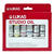 NEU LUKAS STUDIO OIL / �lmalfarben Set, 6 x 20 ml