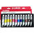 NEU LUKAS CRYL STUDIO / Acrylfarben Set, 12 x 20 ml Bild 2