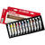 NEU LUKAS STUDIO OIL / �lmalfarben Set, 12 x 20 ml Bild 2