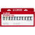 NEU LUKAS STUDIO OIL / �lmalfarben Set, 12 x 20 ml