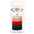 Satinb�nder-Mix Classic, 5 Farben, 10mm x 4 Meter