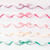 Samtb�nder-Mix Pastell, 5 Farben, 10mm x 2 Meter Bild 2