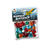 Schmucksteine 'Midi - Intense', 56 St�ck - Midi - Intense