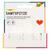 SALE Samtbord�ren-Set, Spitze