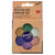 NEU Rocailles-Perlen-Set Meerjungfrau, inkl. 90g Perlen, 3x1m Nylonfaden, 3 Verschl�sse