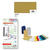 SALE Doppelkarten & Umschl�ge, langes Format Gold - Gold