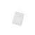 Papiert�ten wei�, 20 St�ck, 12x5,5x15cm, PREISHIT