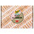 SALE Holzklammern Jumbo Pack Natural, 500g, ca. 400 Klammern, 2,5-5cm