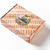 SALE Holzklammern Jumbo Pack Natural, 500g, ca. 400 Klammern, 2,5-5cm Bild 3
