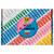 SALE Holzklammern Jumbo Pack Basic, 500g, ca. 400 Klammern, 2,5-5cm