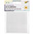 Klebepads f�r 3D-Effekte, 5x5mm, 400x2mm + 400x3mm