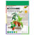 Moosgummi / Schaumstoffplatten f�r vielf�ltige Bastelarbeiten, Ton in Ton Sortiment, Gr�n - Gr�nt�ne, 10 Bogen